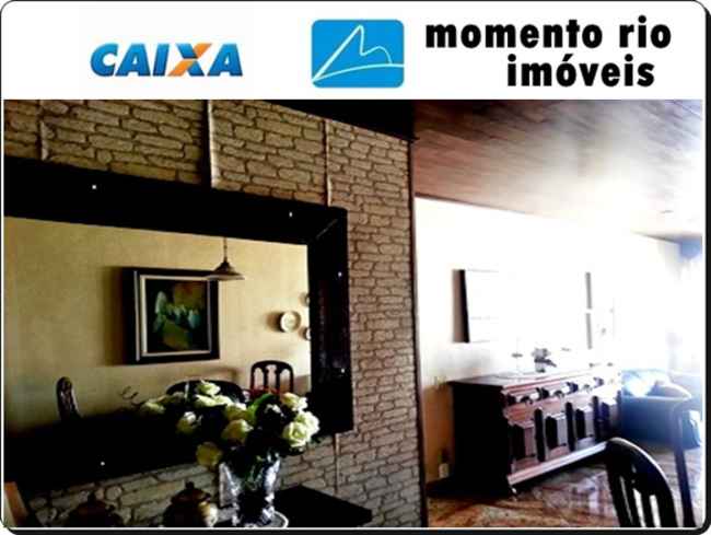 Conheça Apartamento À VENDA, Vila Isabel, Rio de Janeiro, RJ - MRI 2024 - 2 2