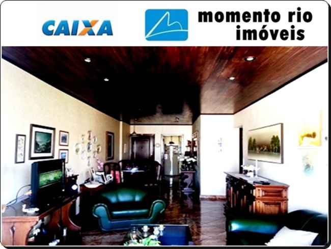 Conheça Apartamento À VENDA, Vila Isabel, Rio de Janeiro, RJ - MRI 2024 - 25 25