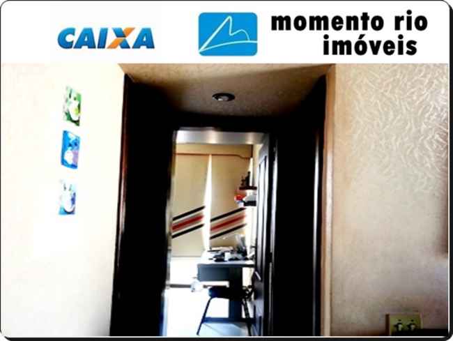 Conheça Apartamento À VENDA, Vila Isabel, Rio de Janeiro, RJ - MRI 2024 - 21 21