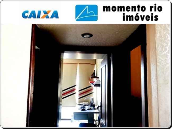 Conheça Apartamento À VENDA, Vila Isabel, Rio de Janeiro, RJ - MRI 2024 - 14 14