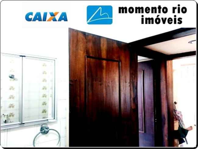Conheça Apartamento À VENDA, Vila Isabel, Rio de Janeiro, RJ - MRI 2024 - 12 12