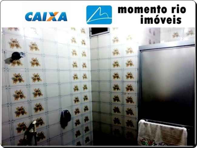 Conheça Apartamento À VENDA, Vila Isabel, Rio de Janeiro, RJ - MRI 2024 - 8 8