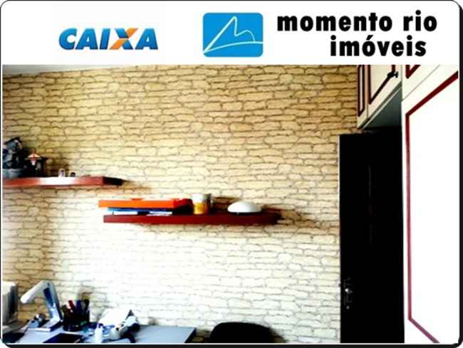 Conheça Apartamento À VENDA, Vila Isabel, Rio de Janeiro, RJ - MRI 2024 - 6 6
