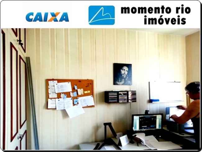 Conheça Apartamento À VENDA, Vila Isabel, Rio de Janeiro, RJ - MRI 2024 - 4 4