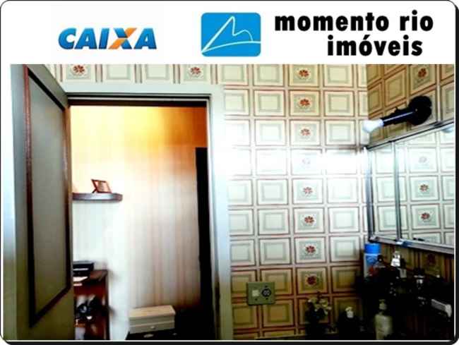 Conheça Apartamento À VENDA, Vila Isabel, Rio de Janeiro, RJ - MRI 2024 - 3 3