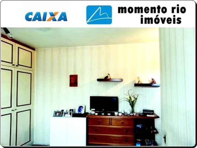 Conheça Apartamento À VENDA, Vila Isabel, Rio de Janeiro, RJ - MRI 2024 - 23 23