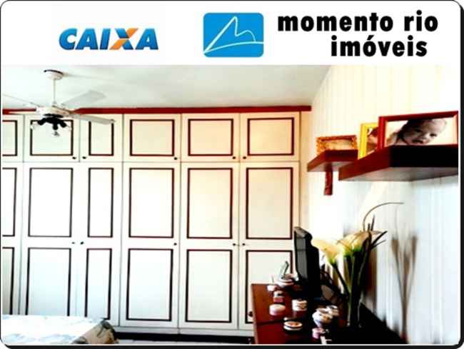 Conheça Apartamento À VENDA, Vila Isabel, Rio de Janeiro, RJ - MRI 2024 - 19 19