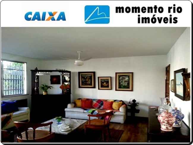 Conheça Apartamento À VENDA, Tijuca, Rio de Janeiro, RJ - MRI3028 - 2 2