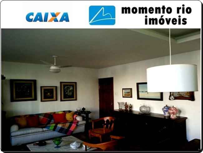 Conheça Apartamento À VENDA, Tijuca, Rio de Janeiro, RJ - MRI3028 - 20 20