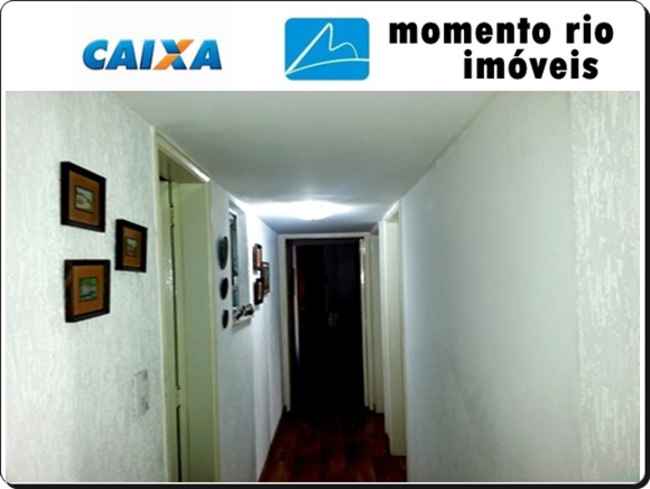 Conheça Apartamento À VENDA, Tijuca, Rio de Janeiro, RJ - MRI3028 - 10 10