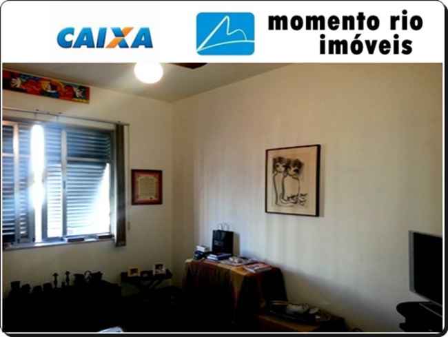 Conheça Apartamento À VENDA, Tijuca, Rio de Janeiro, RJ - MRI3028 - 3 3