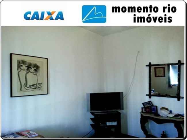 Conheça Apartamento À VENDA, Tijuca, Rio de Janeiro, RJ - MRI3028 - 14 14