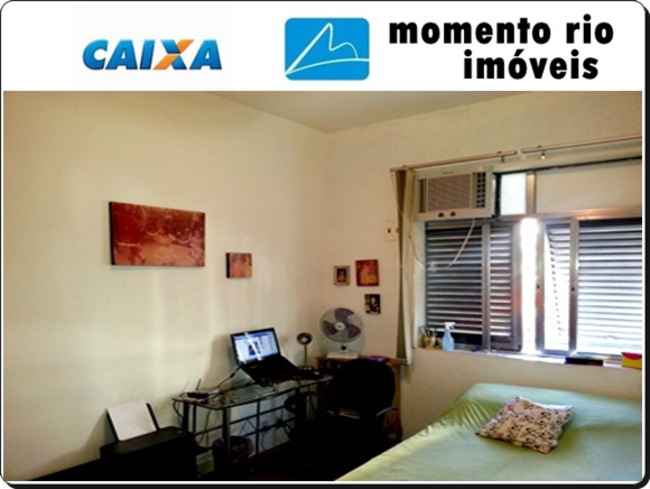 Conheça Apartamento À VENDA, Tijuca, Rio de Janeiro, RJ - MRI3028 - 15 15