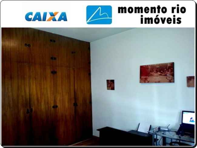 Conheça Apartamento À VENDA, Tijuca, Rio de Janeiro, RJ - MRI3028 - 21 21