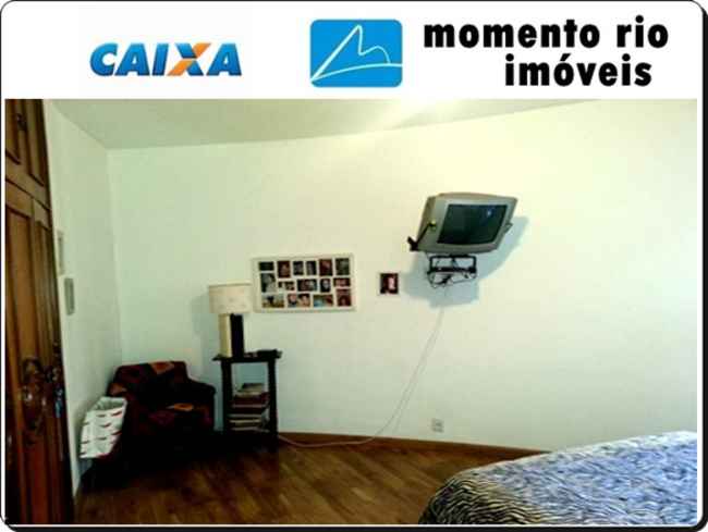 Conheça Apartamento À VENDA, Tijuca, Rio de Janeiro, RJ - MRI3028 - 12 12