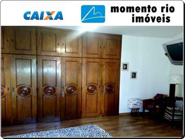 Conheça Apartamento À VENDA, Tijuca, Rio de Janeiro, RJ - MRI3028 - 7 7
