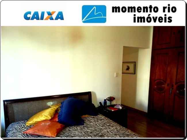 Conheça Apartamento À VENDA, Tijuca, Rio de Janeiro, RJ - MRI3028 - 8 8
