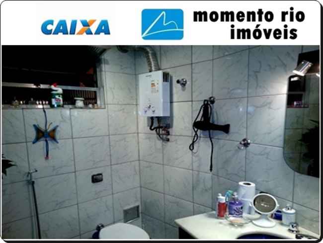 Conheça Apartamento À VENDA, Tijuca, Rio de Janeiro, RJ - MRI3028 - 9 9