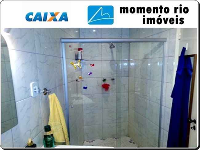 Conheça Apartamento À VENDA, Tijuca, Rio de Janeiro, RJ - MRI3028 - 11 11
