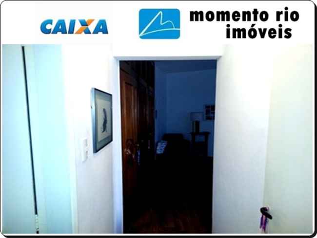 Conheça Apartamento À VENDA, Tijuca, Rio de Janeiro, RJ - MRI3028 - 13 13