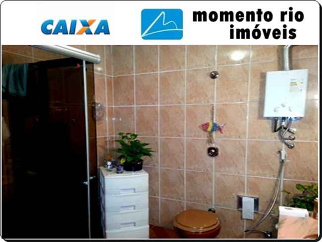 Conheça Apartamento À VENDA, Tijuca, Rio de Janeiro, RJ - MRI3028 - 17 17
