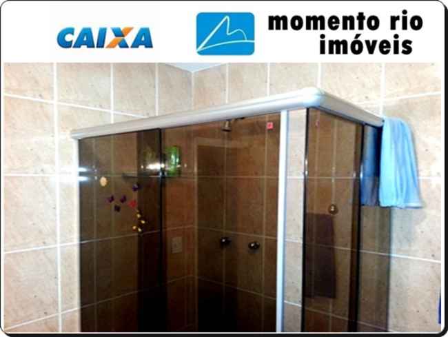 Conheça Apartamento À VENDA, Tijuca, Rio de Janeiro, RJ - MRI3028 - 18 18
