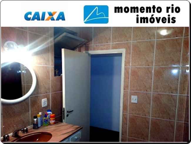 Conheça Apartamento À VENDA, Tijuca, Rio de Janeiro, RJ - MRI3028 - 23 23