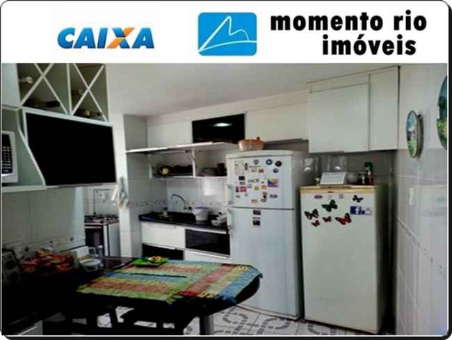 Conheça Apartamento À VENDA, Tijuca, Rio de Janeiro, RJ - MRI3028 - 1 1