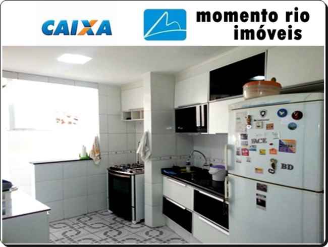 Conheça Apartamento À VENDA, Tijuca, Rio de Janeiro, RJ - MRI3028 - 16 16