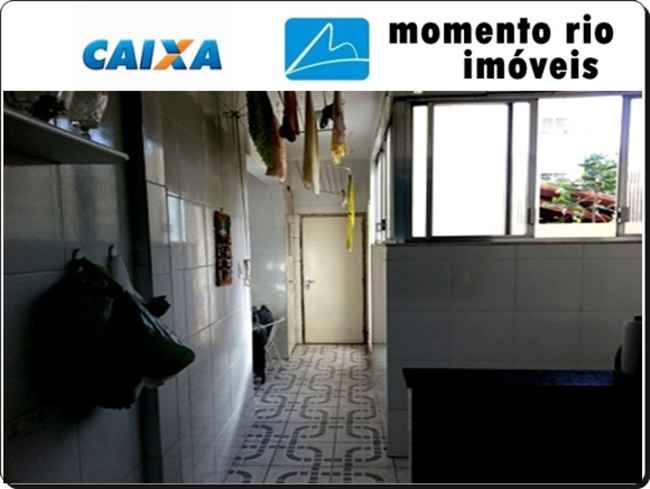 Conheça Apartamento À VENDA, Tijuca, Rio de Janeiro, RJ - MRI3028 - 19 19