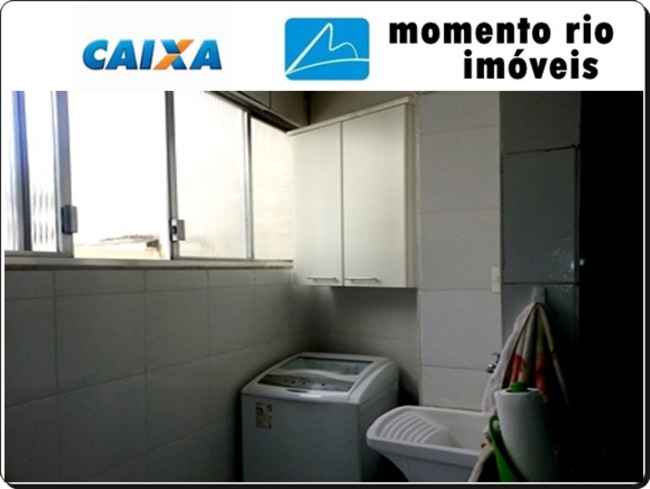 Conheça Apartamento À VENDA, Tijuca, Rio de Janeiro, RJ - MRI3028 - 6 6