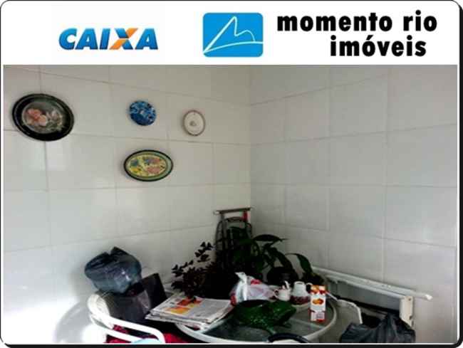 Conheça Apartamento À VENDA, Tijuca, Rio de Janeiro, RJ - MRI3028 - 4 4