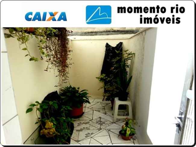 Conheça Apartamento À VENDA, Tijuca, Rio de Janeiro, RJ - MRI3028 - 22 22