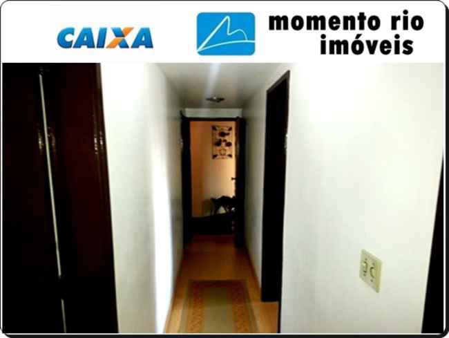 Conheça Apartamento À VENDA, Tijuca, Rio de Janeiro, RJ - MRI3029 - 17 17