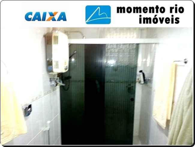 Conheça Apartamento À VENDA, Tijuca, Rio de Janeiro, RJ - MRI3029 - 19 19