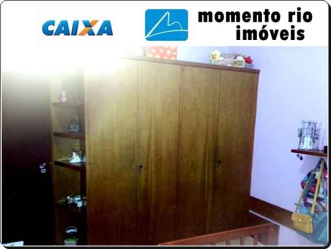 Conheça Apartamento À VENDA, Tijuca, Rio de Janeiro, RJ - MRI3029 - 5 5