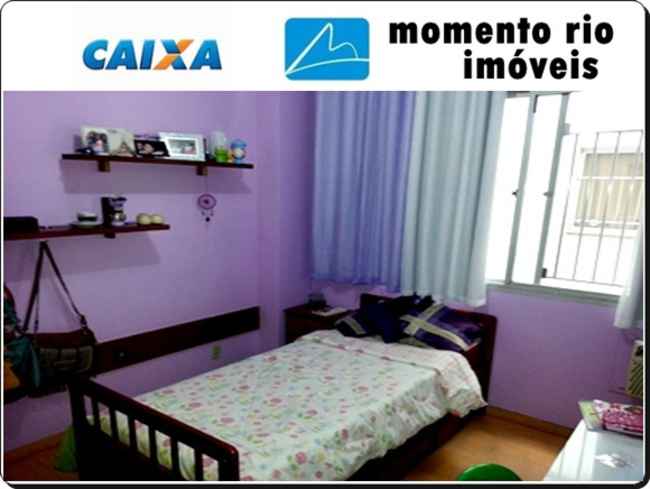 Conheça Apartamento À VENDA, Tijuca, Rio de Janeiro, RJ - MRI3029 - 9 9