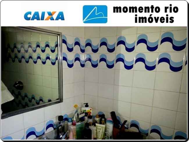 Conheça Apartamento À VENDA, Tijuca, Rio de Janeiro, RJ - MRI3029 - 14 14