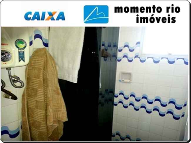 Conheça Apartamento À VENDA, Tijuca, Rio de Janeiro, RJ - MRI3029 - 4 4