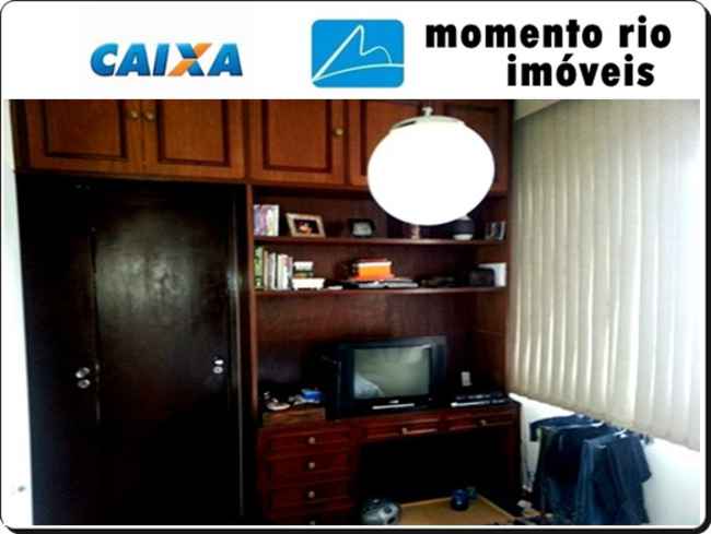 Conheça Apartamento À VENDA, Tijuca, Rio de Janeiro, RJ - MRI3029 - 7 7