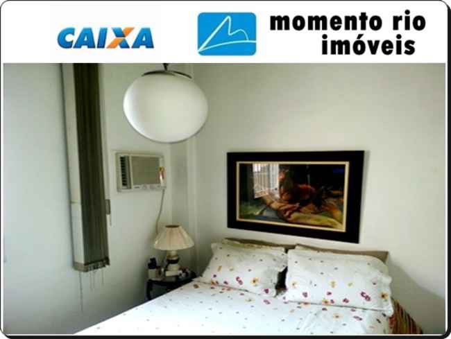 Conheça Apartamento À VENDA, Tijuca, Rio de Janeiro, RJ - MRI3029 - 8 8