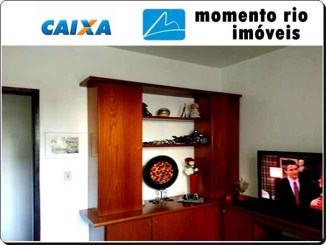 Conheça Apartamento À VENDA, Tijuca, Rio de Janeiro, RJ - MRI3029 - 12 12