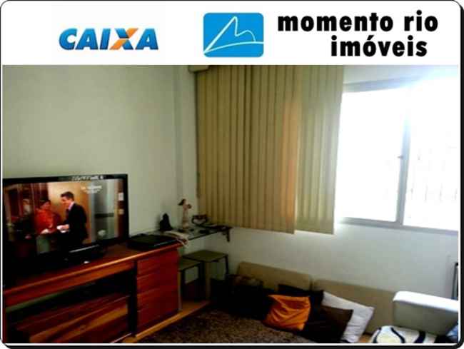 Conheça Apartamento À VENDA, Tijuca, Rio de Janeiro, RJ - MRI3029 - 13 13