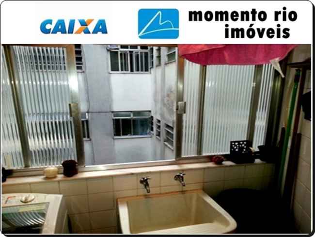Conheça Apartamento À VENDA, Tijuca, Rio de Janeiro, RJ - MRI3029 - 6 6