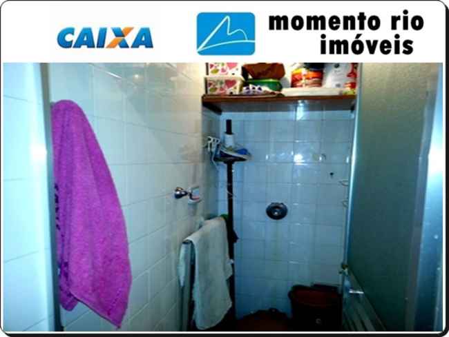 Conheça Apartamento À VENDA, Tijuca, Rio de Janeiro, RJ - MRI3029 - 15 15