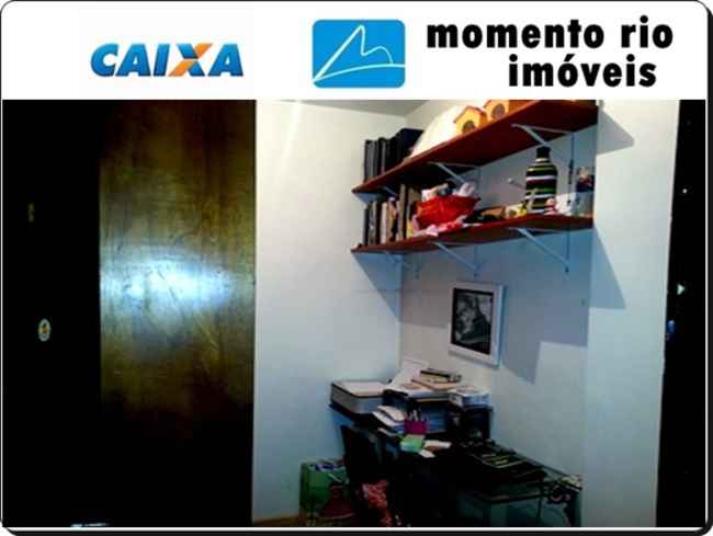 Conheça Apartamento À VENDA, Tijuca, Rio de Janeiro, RJ - MRI3029 - 16 16