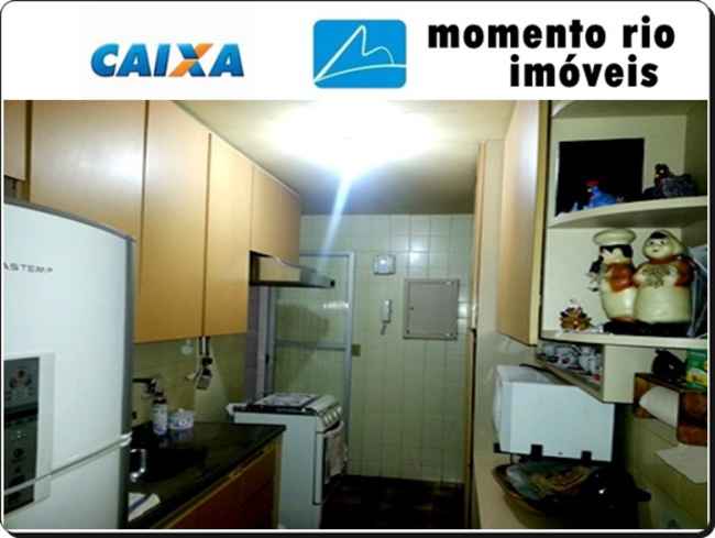 Conheça Apartamento À VENDA, Tijuca, Rio de Janeiro, RJ - MRI3029 - 10 10