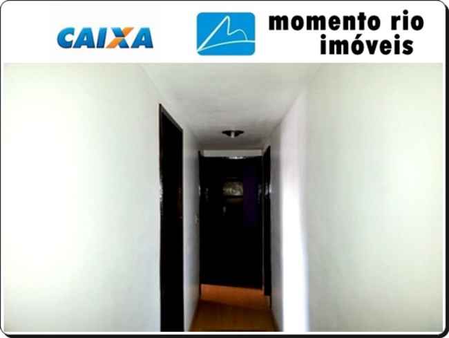 Conheça Apartamento À VENDA, Tijuca, Rio de Janeiro, RJ - MRI3029 - 18 18