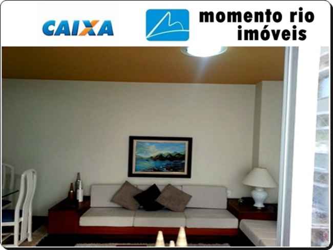 Conheça Apartamento À VENDA, Tijuca, Rio de Janeiro, RJ - MRI3029 - 3 3