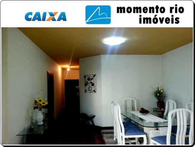 Conheça Apartamento À VENDA, Tijuca, Rio de Janeiro, RJ - MRI3029 - 11 11